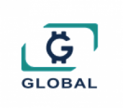 Підписано угоду з мережею терміналів Global Money